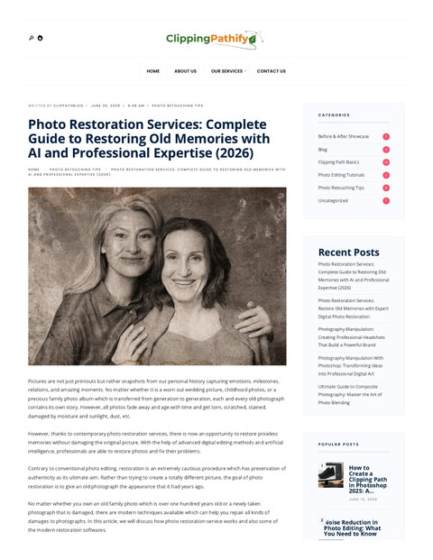 slide-thumbnail