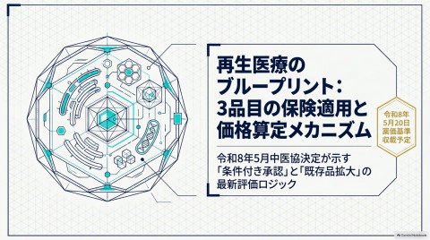 slide-thumbnail
