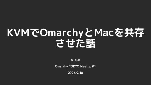 slide-thumbnail