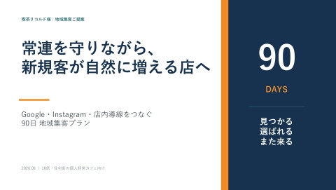 slide-thumbnail