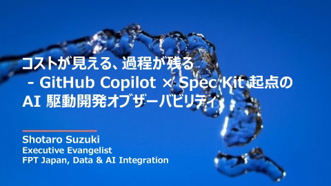 slide-thumbnail