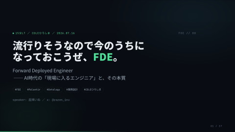 slide-thumbnail