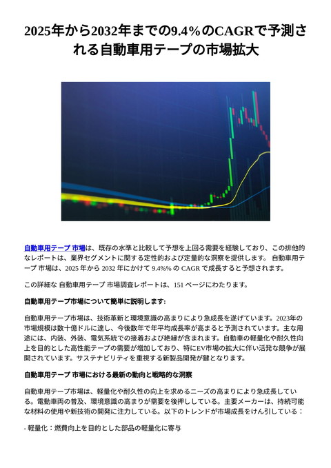 slide-thumbnail