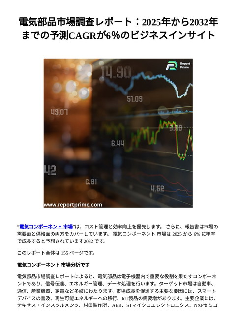 slide-thumbnail