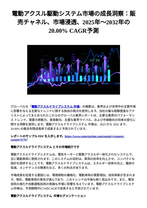slide-thumbnail