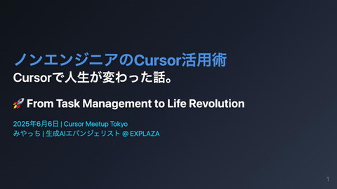 slide-thumbnail