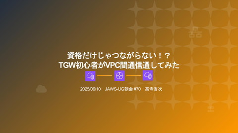 slide-thumbnail