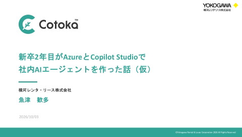 slide-thumbnail