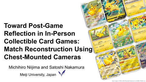 slide-thumbnail
