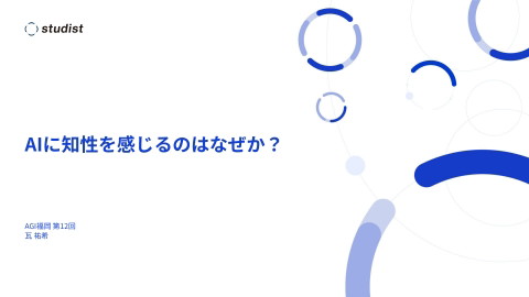 slide-thumbnail