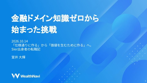 slide-thumbnail