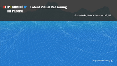 slide-thumbnail