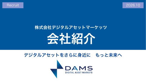 slide-thumbnail