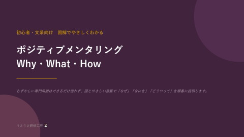 slide-thumbnail