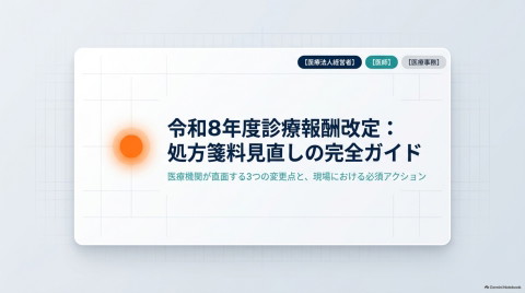 slide-thumbnail