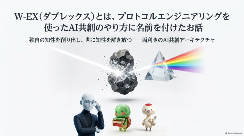 slide-thumbnail