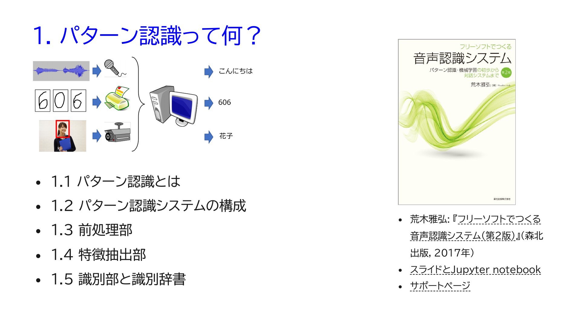 10115_2022_1697_Fig1_HTML.png
