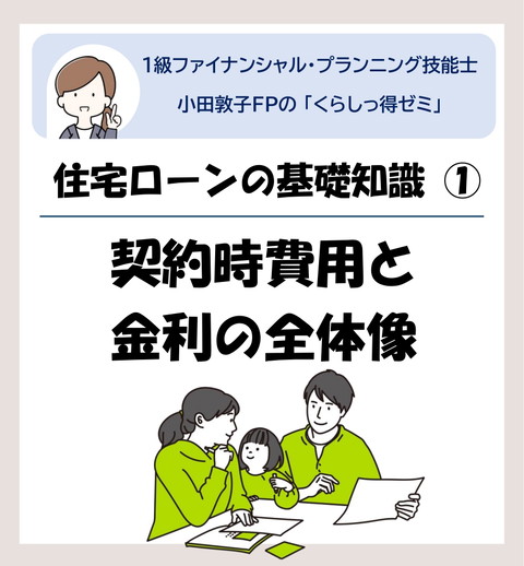 slide-thumbnail