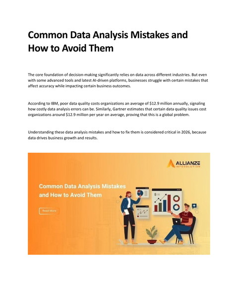 slide-thumbnail