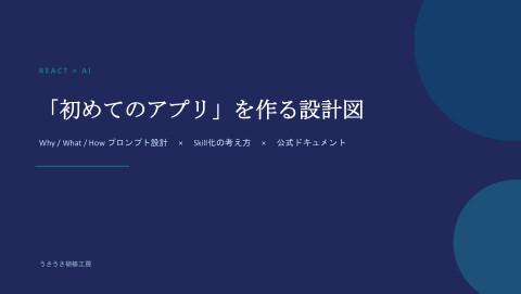 slide-thumbnail