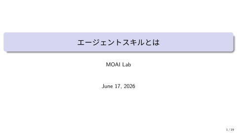 slide-thumbnail