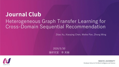 slide-thumbnail