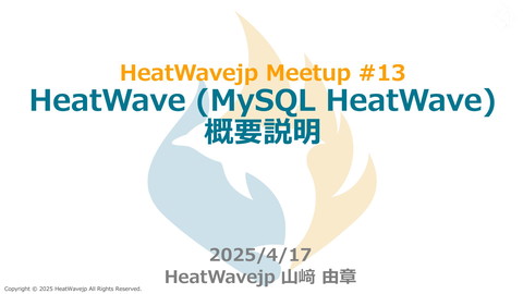slide-thumbnail