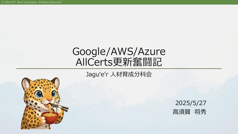slide-thumbnail