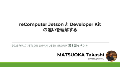 slide-thumbnail