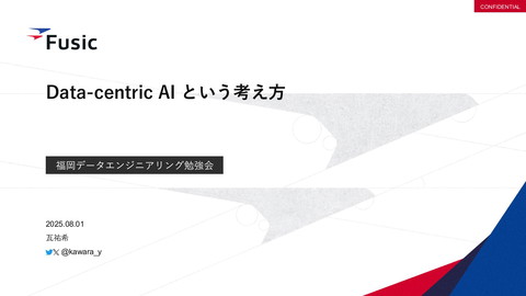 slide-thumbnail