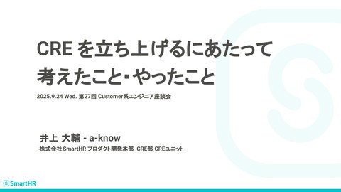 slide-thumbnail