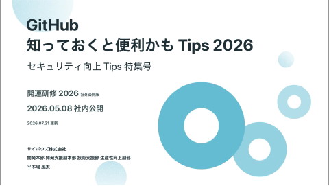 slide-thumbnail