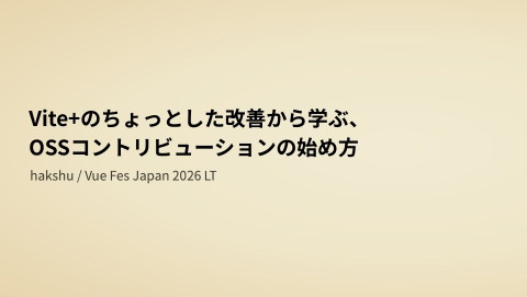slide-thumbnail