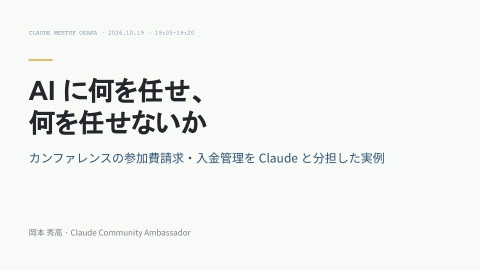 slide-thumbnail