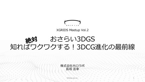 slide-thumbnail