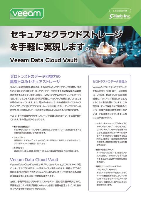 slide-thumbnail