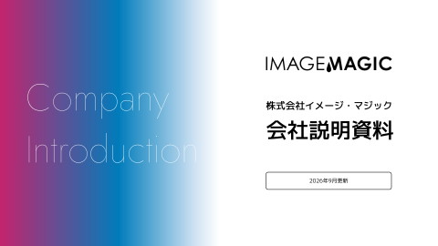 slide-thumbnail