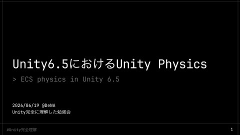 slide-thumbnail
