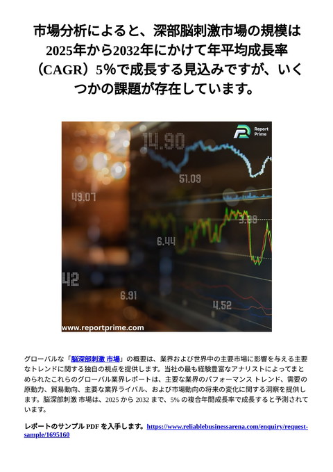 slide-thumbnail