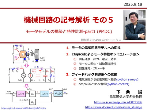 slide-thumbnail