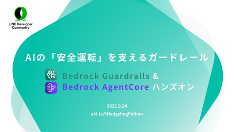 slide-thumbnail