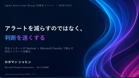 slide-thumbnail