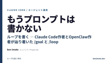 slide-thumbnail