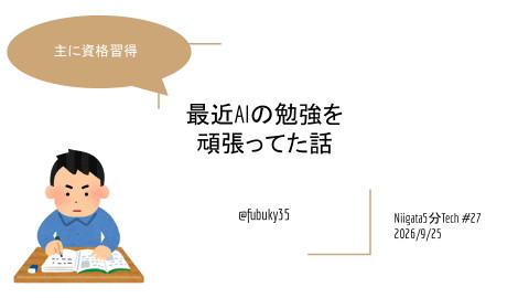 slide-thumbnail