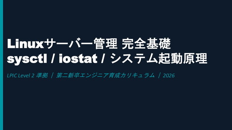slide-thumbnail