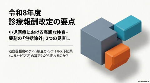 slide-thumbnail