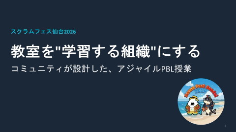 slide-thumbnail