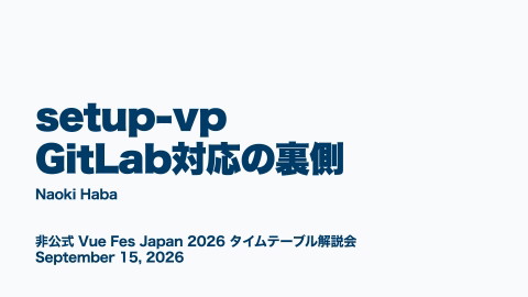 slide-thumbnail