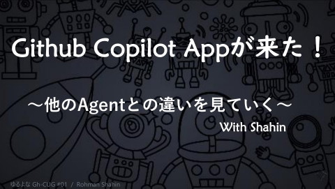 slide-thumbnail