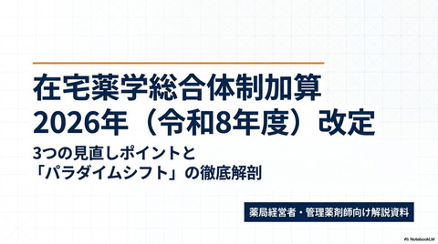 slide-thumbnail